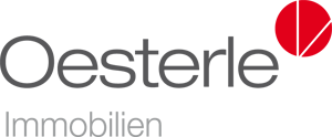 Oesterle GmbH Immobilien